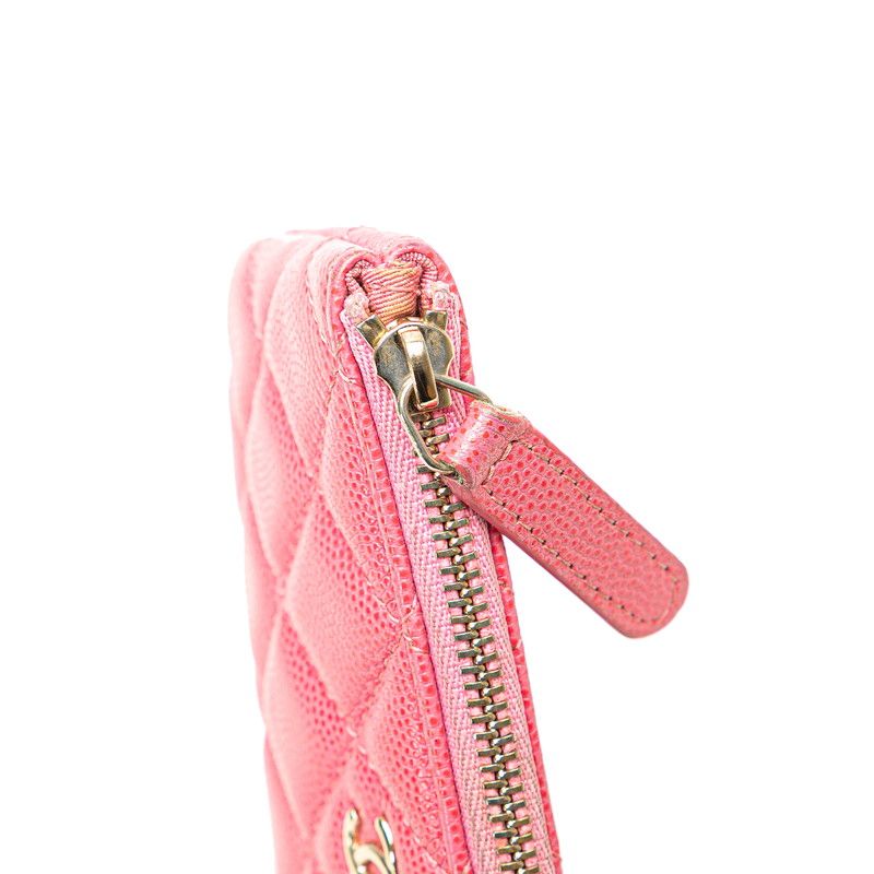 CHANEL 1-0207778