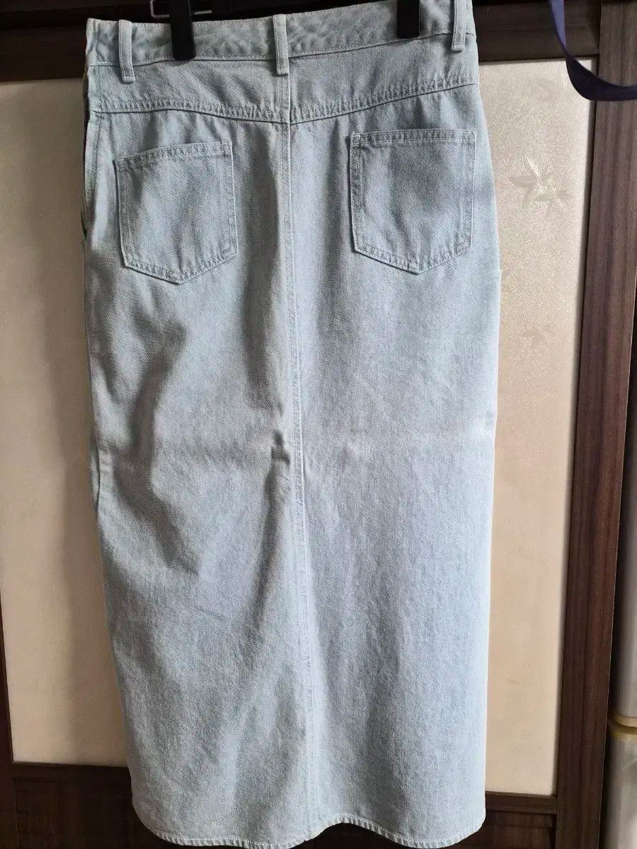 ジルスチュアートレディース ロング丈スカート GULLKHAN_COM