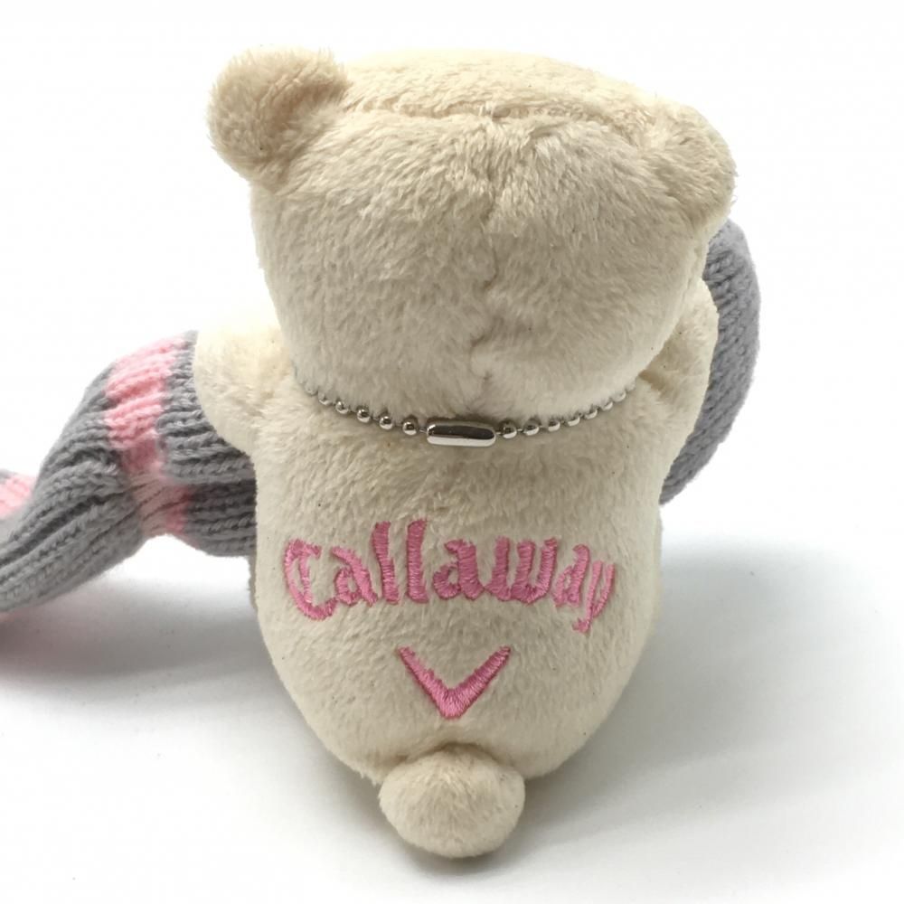 Callaway - 最終お値下げ! キャロウェイ　レディース　ベア柄　クマ柄ニット　新品同様 楽天市場】【セール】Callaway キャロウェイ レディース ゴルフ