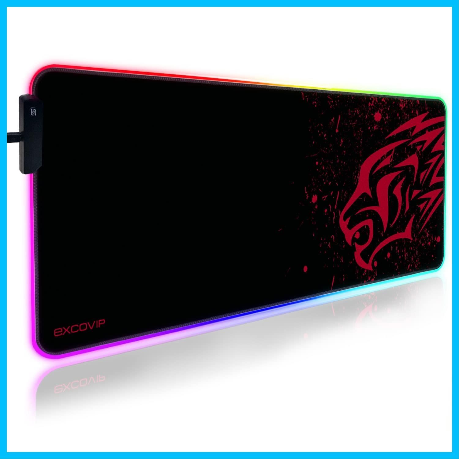 WACHIFIELD わちふぃーるど ジグソーパズル オットーさんの自慢話 1000