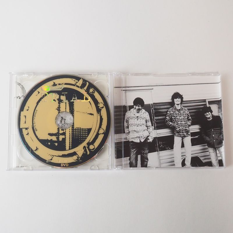 ザ・ピロウズ　CDまとめ売り the pillows（ザ・ピロウズ）アルバムまとめ売り
