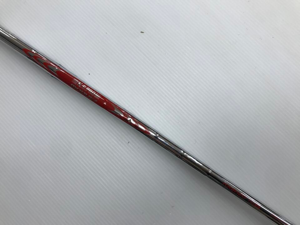 【在庫限りの大特価】 Dolphin Wedge DW-123 シルバー 52 S NSプロ MODUS 3 TOUR 120 ウェッジ キャスコ 最短 自由自在な