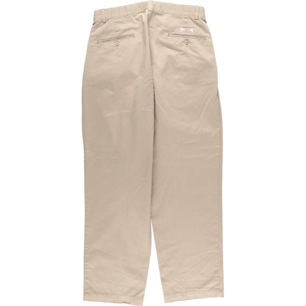 ラルフローレン Ralph