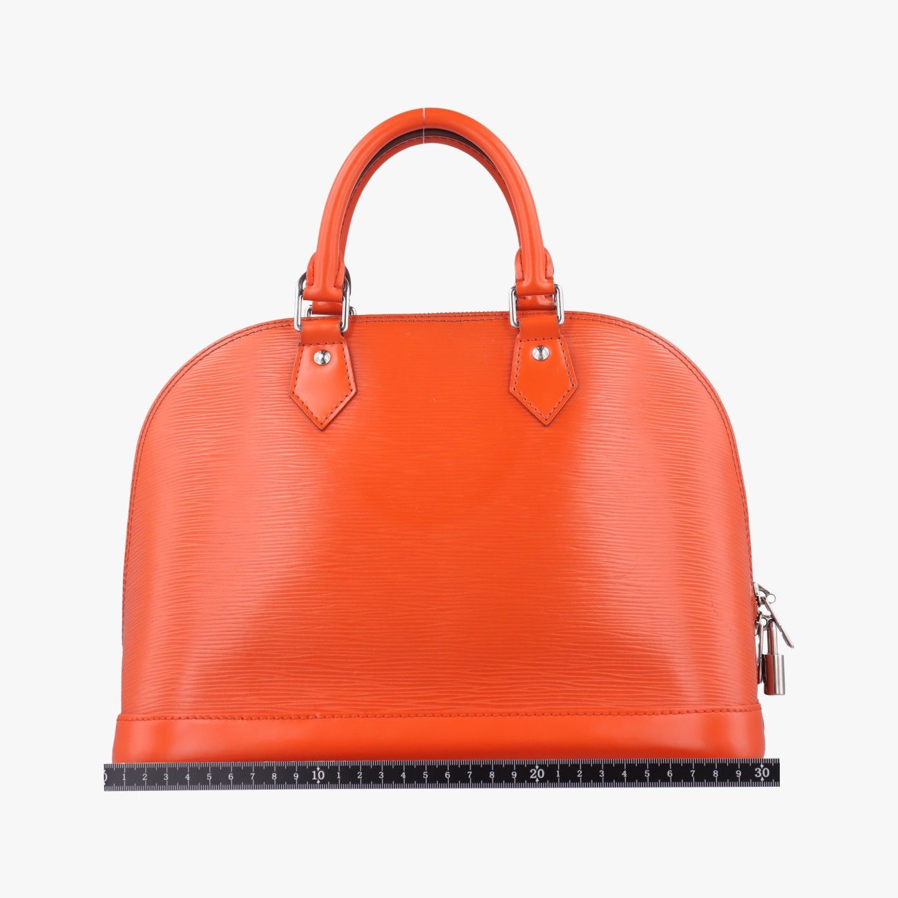 ルイヴィトンLouis VuittonアルマPMピモンエピM40623FL3152