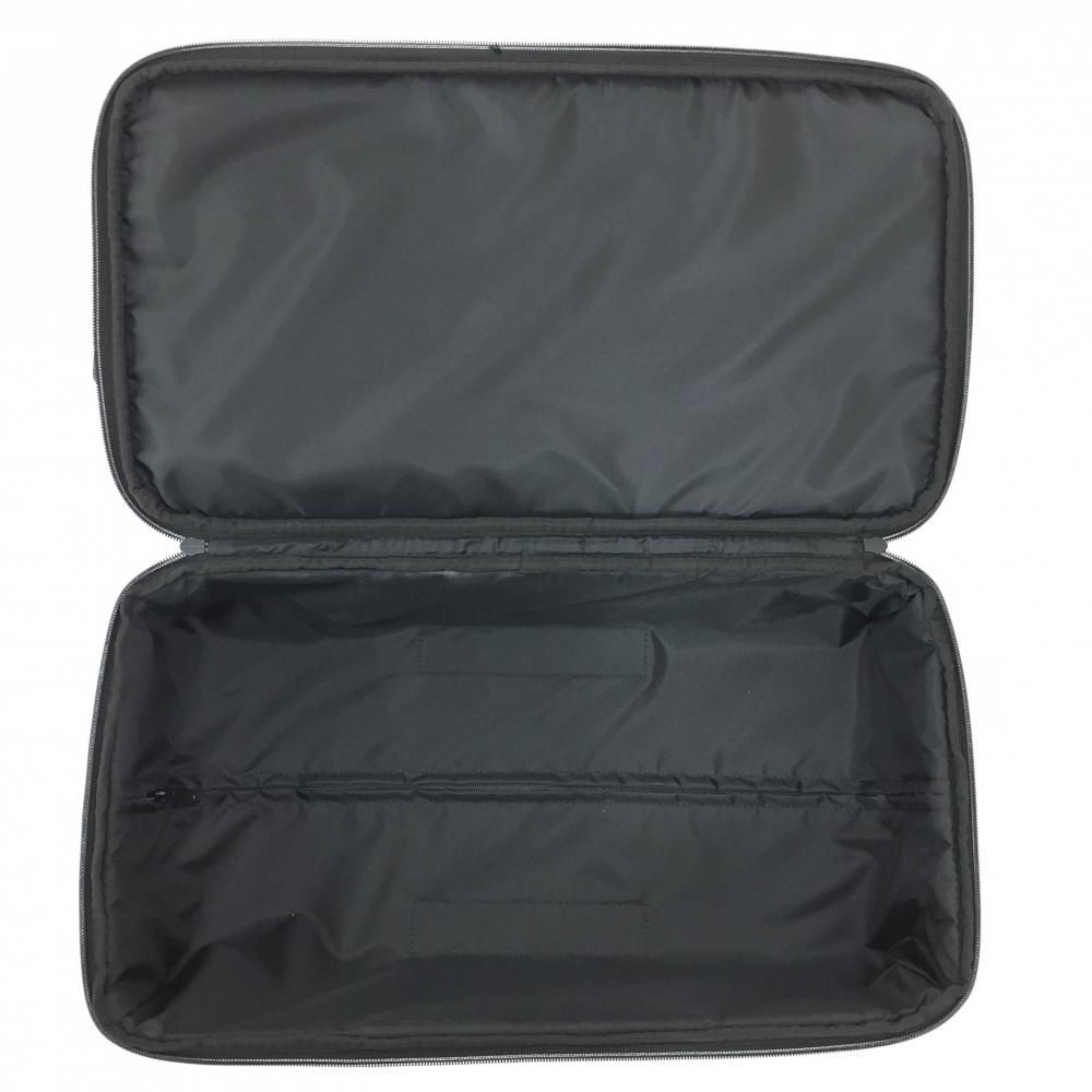 スコッティキャメロン ボストンバッグ シューズケース付 ゴルフ