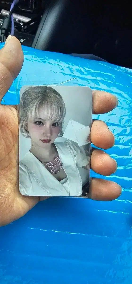 GFRIEND(ジーフレンド) 公開番組 コンバン 小売 サノク A Montage of