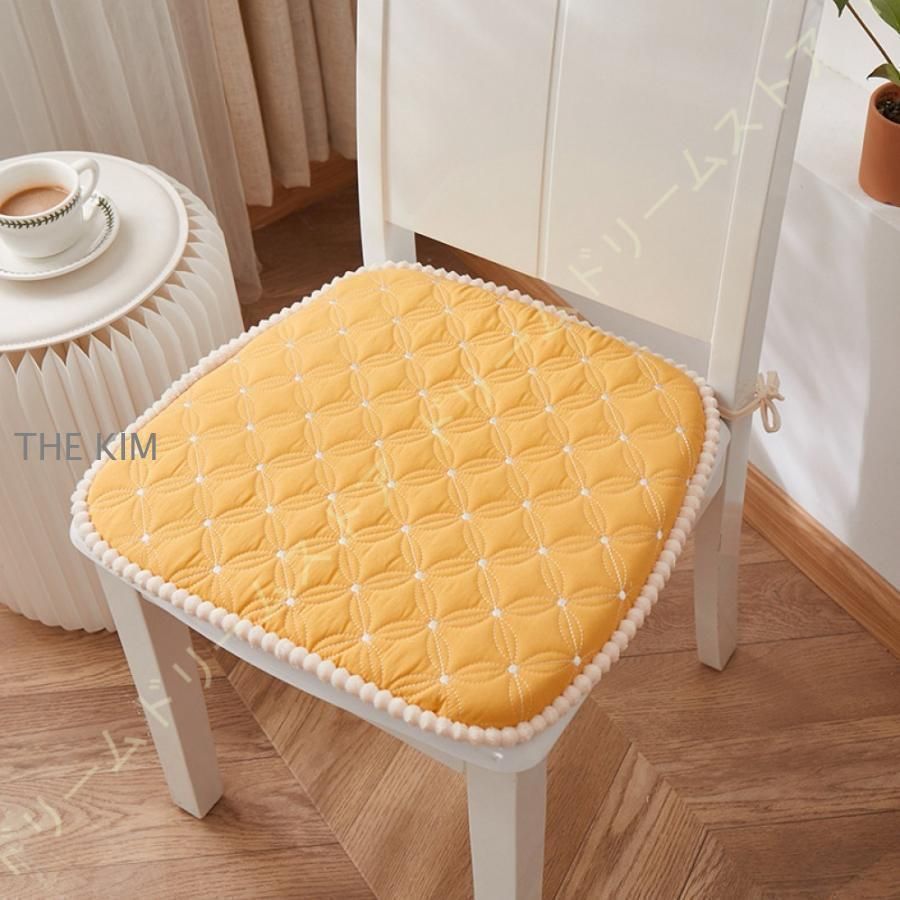 おしゃれ ダイニングチェア0219CYB88