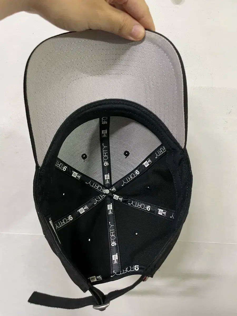 NEW ERA ニューエラ lg TWINS ツインズ kbo ボールキャップ サイズ 特大 LGツインズ キャップ WWW_SUPERTOOLSSHOP_NL