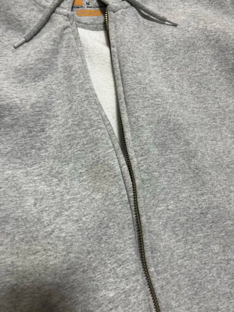 Carhartt カーハート