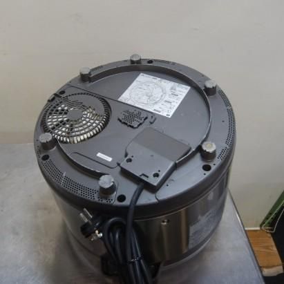 ジャー SR-PGB54AP