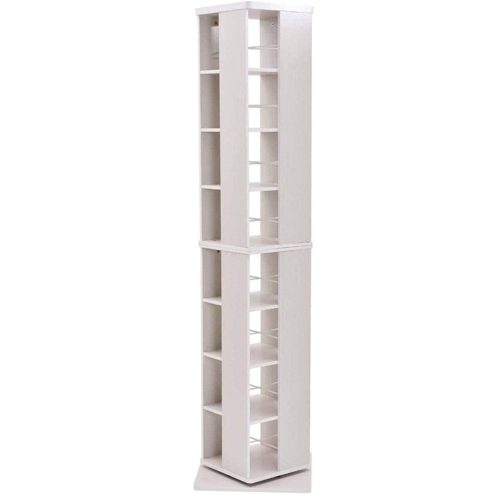 【最終値下げ】天然木A型ハンガーラック 幅73cm 頑丈天然木A型ハンガーラック 幅73cm 通販 - ディノス