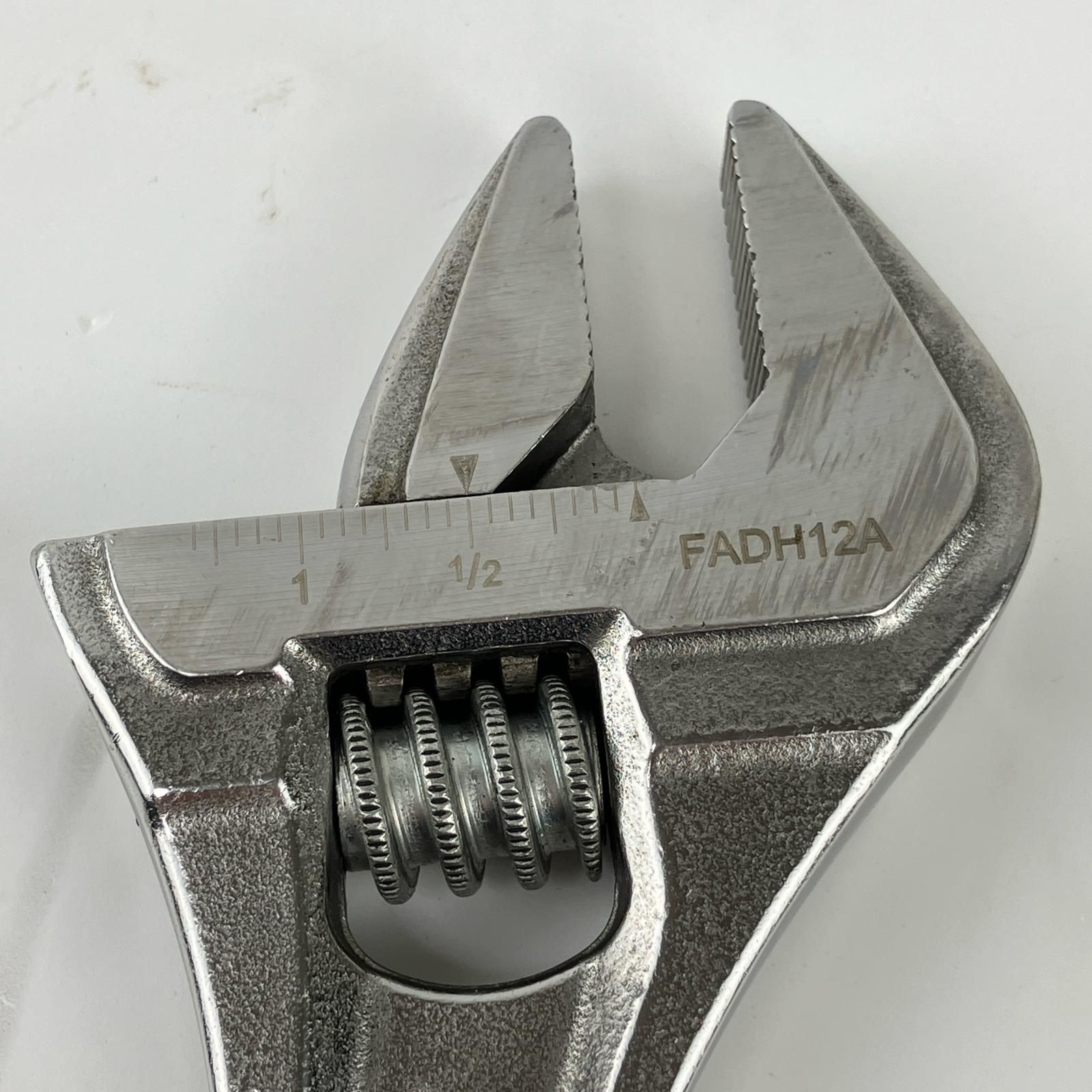 ЗЗSnap-on