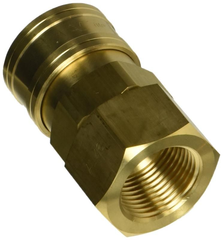 amiibo ロボット 海外限定 NESカラー ニンテンドー 新品 フ fS0T