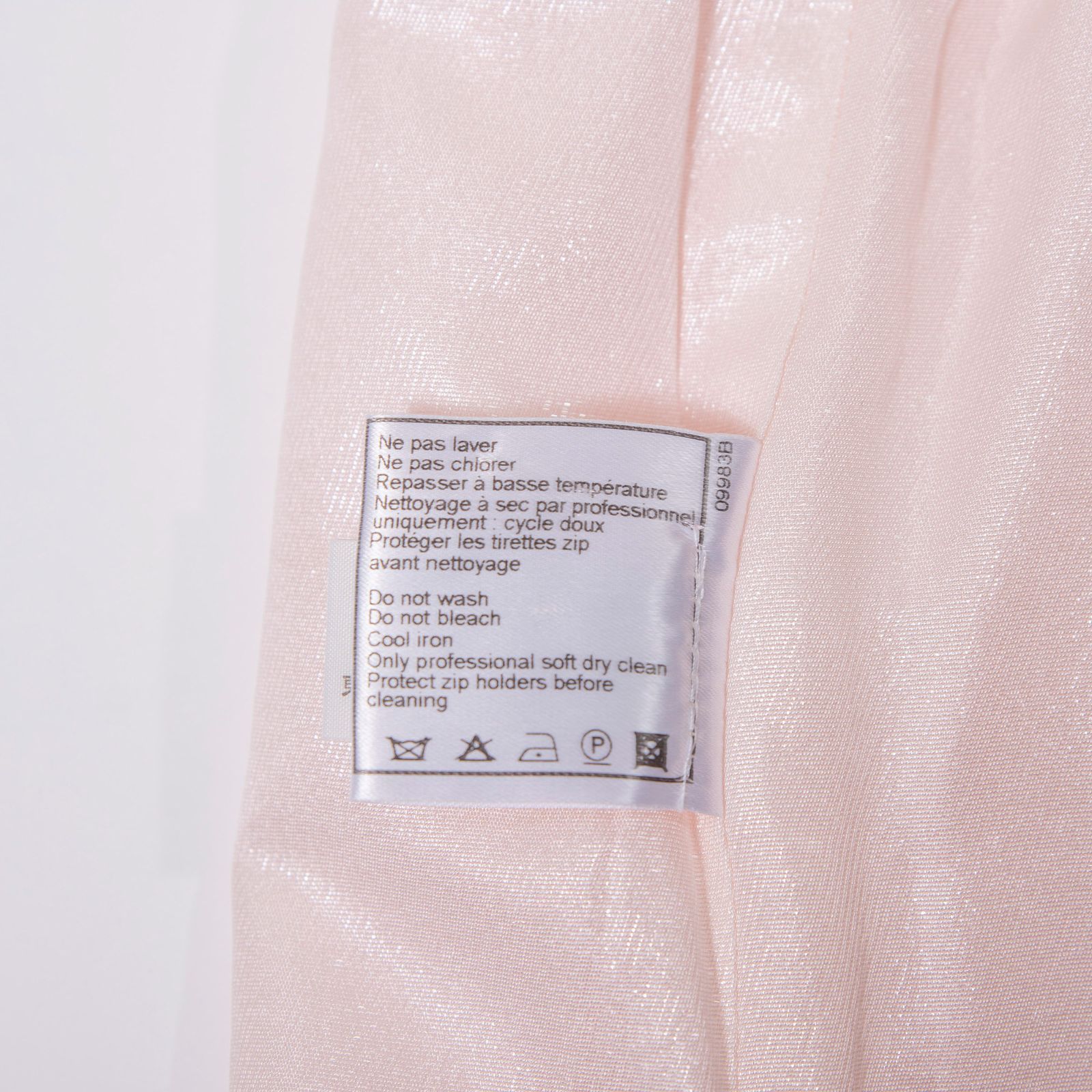 イタリア製 レディース