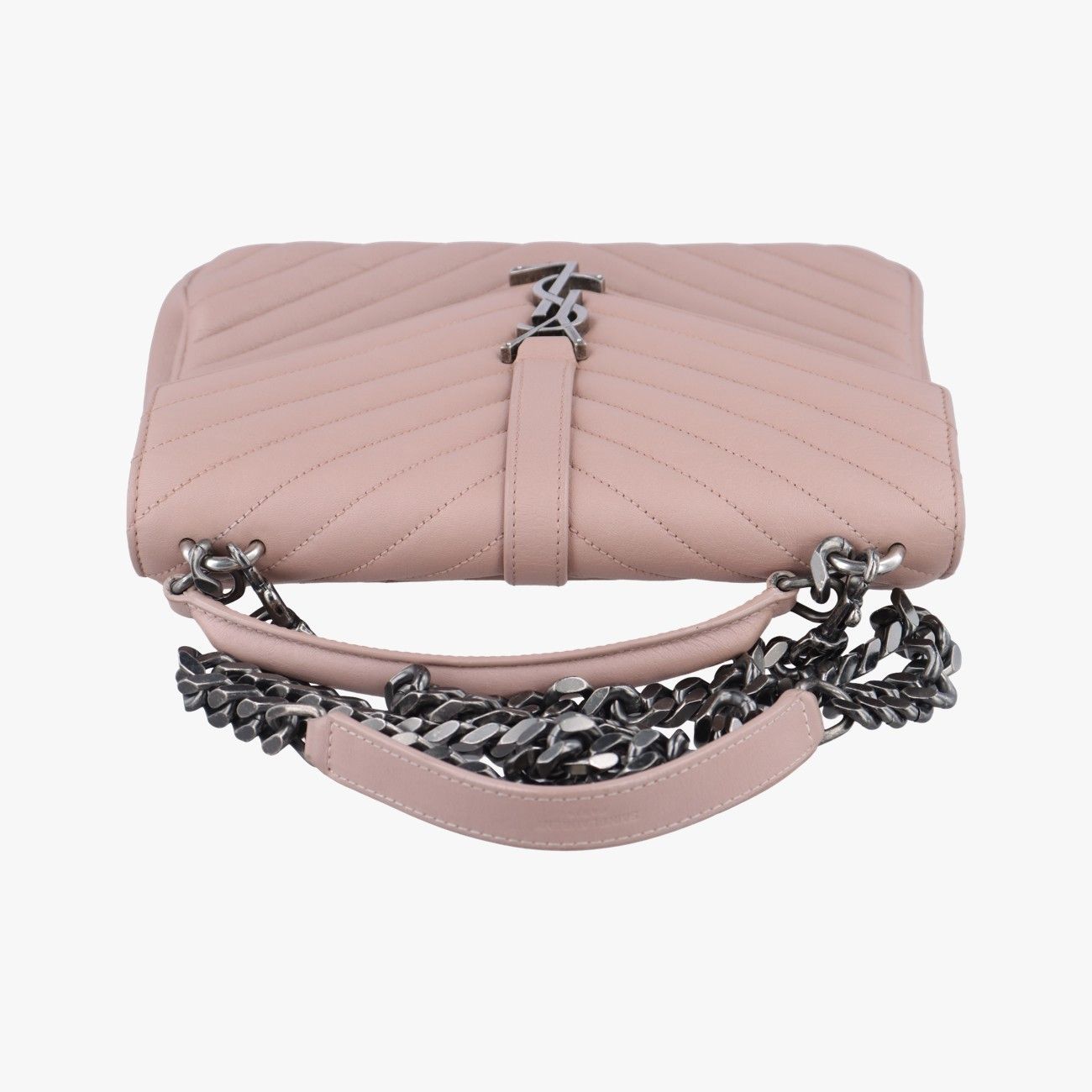 希少】宋書精華 上巻 中国美術 宋絵画 希少】宋書精華 上巻 中国美術