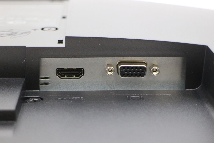 VGA×1|HDMI×1 543256080