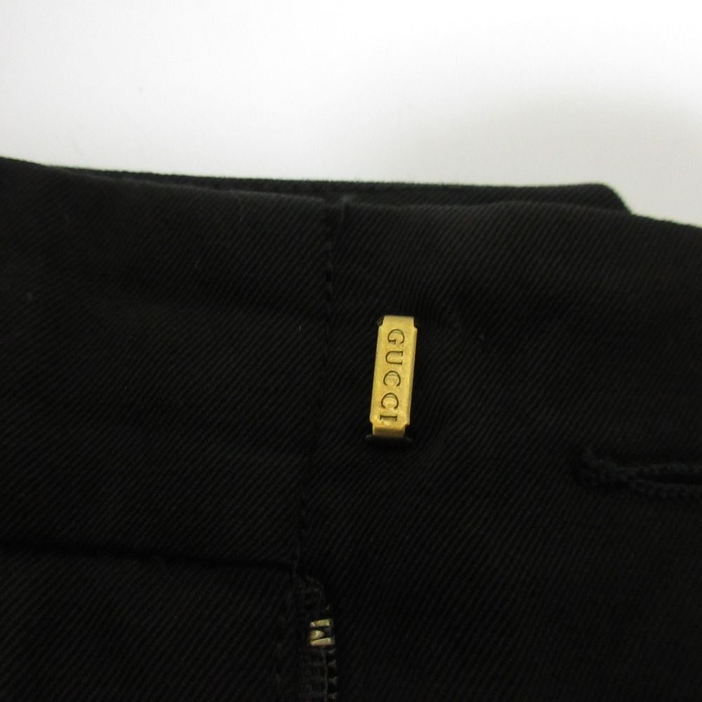 テーラードジャケット