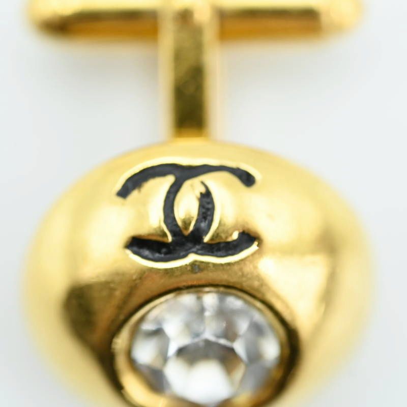 ラインストーン