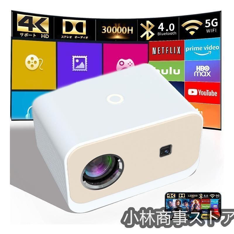 電子台形補正 WIFI
