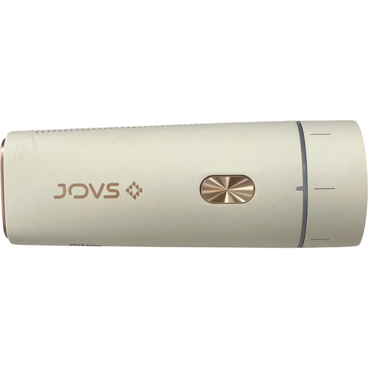 JOVS Dora J847 A943 家庭用 脱毛器 ジョブズ 美容 家電 H10494081