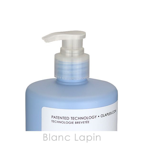 オラプレックス OLAPLEX No.4Cボンドメンテナンスクラリファイン