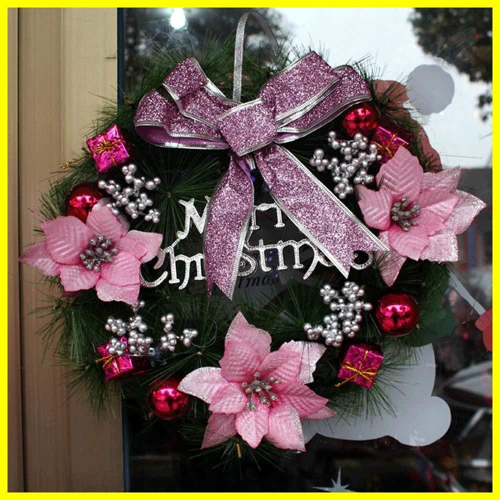 ガーランド No.12 お好きなお花を飾って下さい ガーランド No.12 お