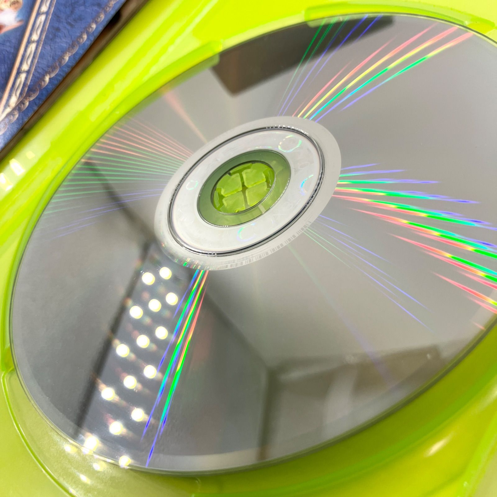 xbox360 カメオ エレメンツ オブ パワー 【2188】 - メルカリ