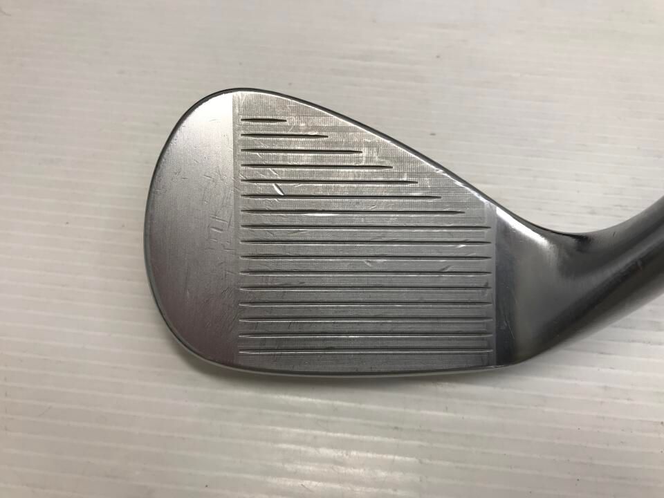 SM7 ツアークローム