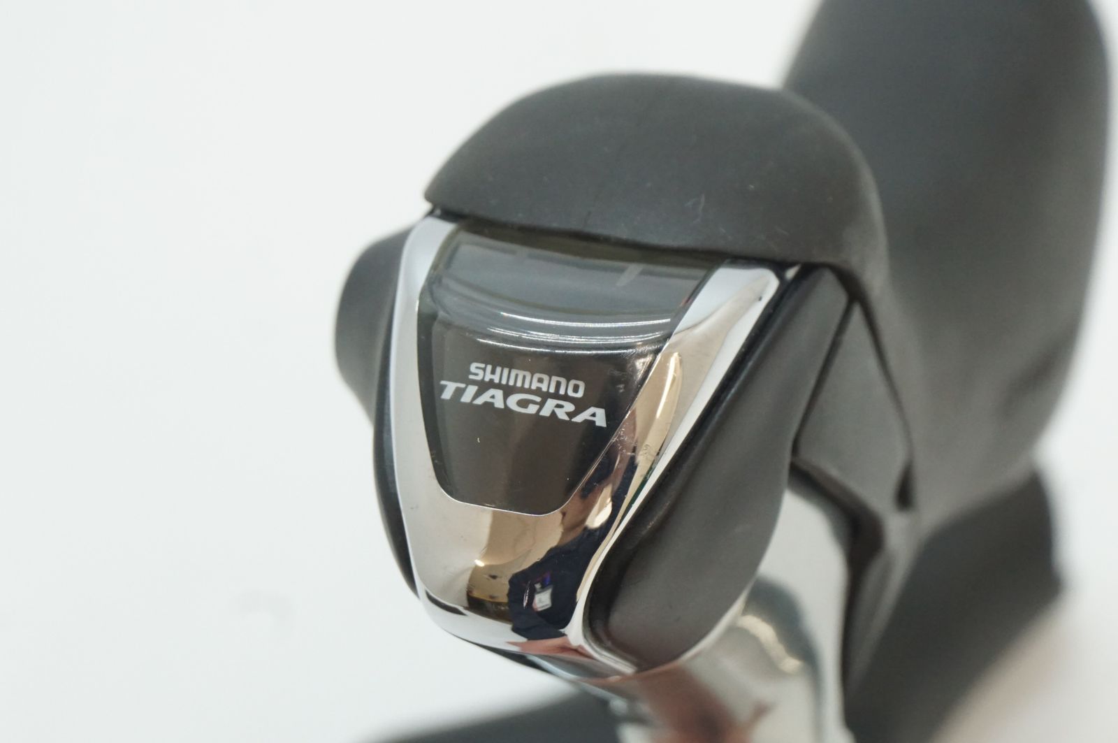 SHIMANO 「シマノ」 TIAGRA ST-4700 デュアルコントロールレバー