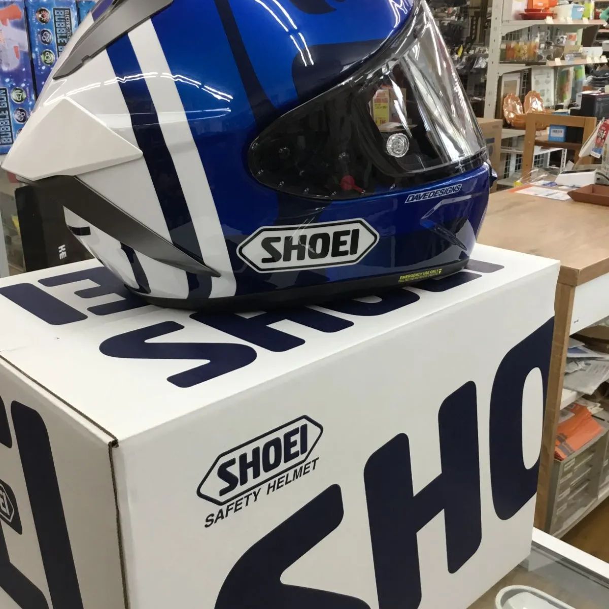 セキュリティ・セーフティ SHOEI X-Fifteen A. MARQUEZ73 V2 Webike | SHOEI ショウエイ X-Fifteen A.MARQUEZ73 V2［エックス