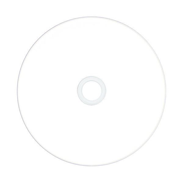 まとめ TANOSEE バーベイタム データ用DVD-R 4.7GB 1-16倍速 ホワイトワイドプリンタブル 5mmスリムケース DHR47JP10T2 1パック 10枚 ×10セット