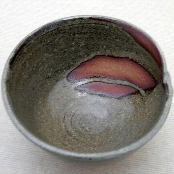 須田祥豊・絵唐津・茶碗・No.150727-35・梱包サイズ60 - メルカリ