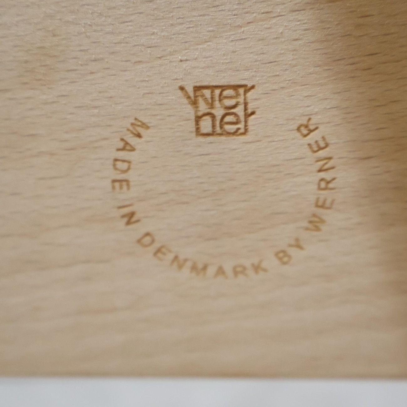 椅子 ナチュラル