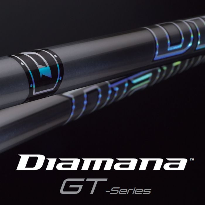 ⭐︎シャフト  タイトリスト GT ドライバー  TENSEI CK 70(TX) ⭐︎シャフト タイトリスト GT ドライバー TENSEI CK 70(TX)