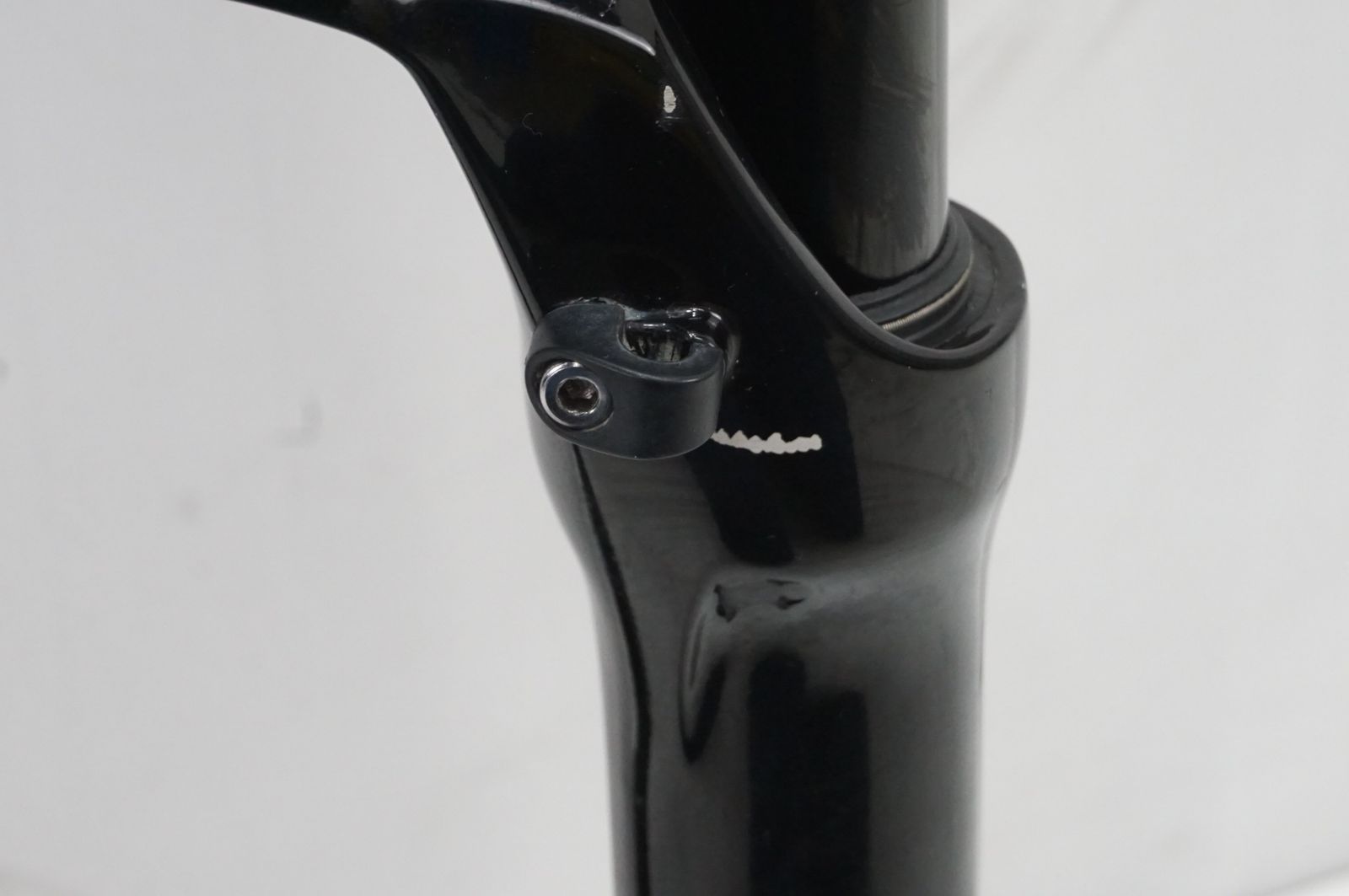 SUNTOUR エスアールサンツアー