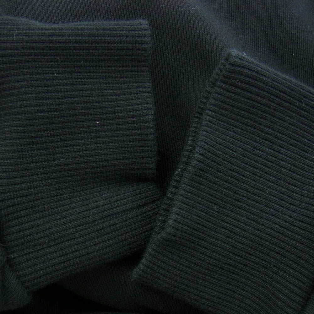 LOGO PRINT