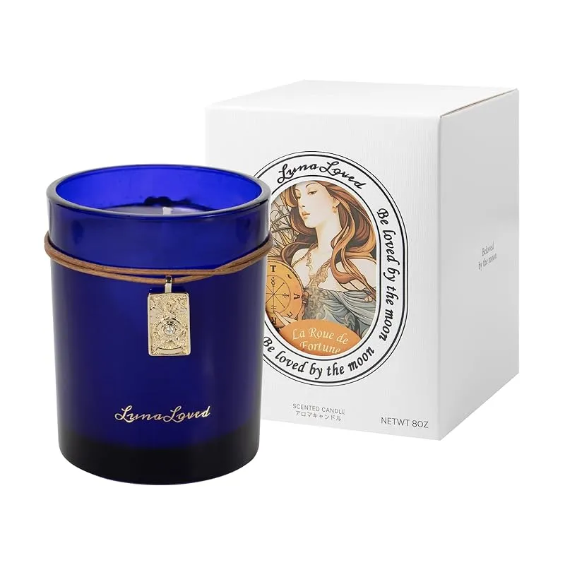 2025年最新】エルメス キャンドルの人気アイテム - メルカリ