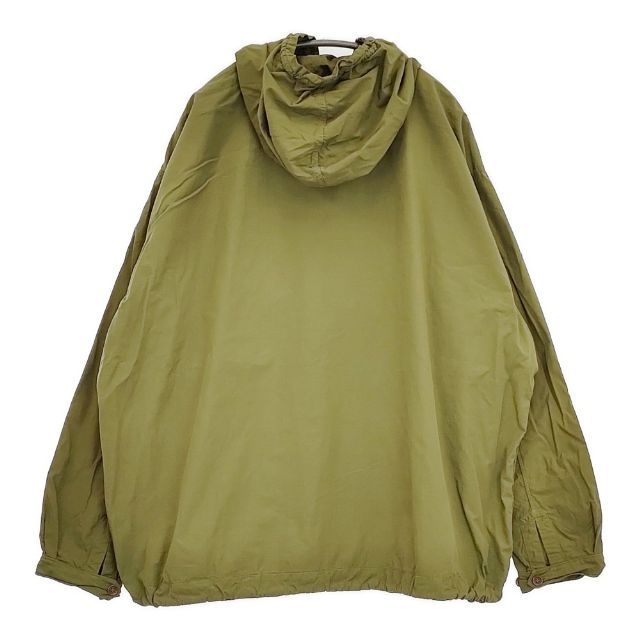 45R/45rpm ダンプの908オンザビーチフードシャツ 定価38500円