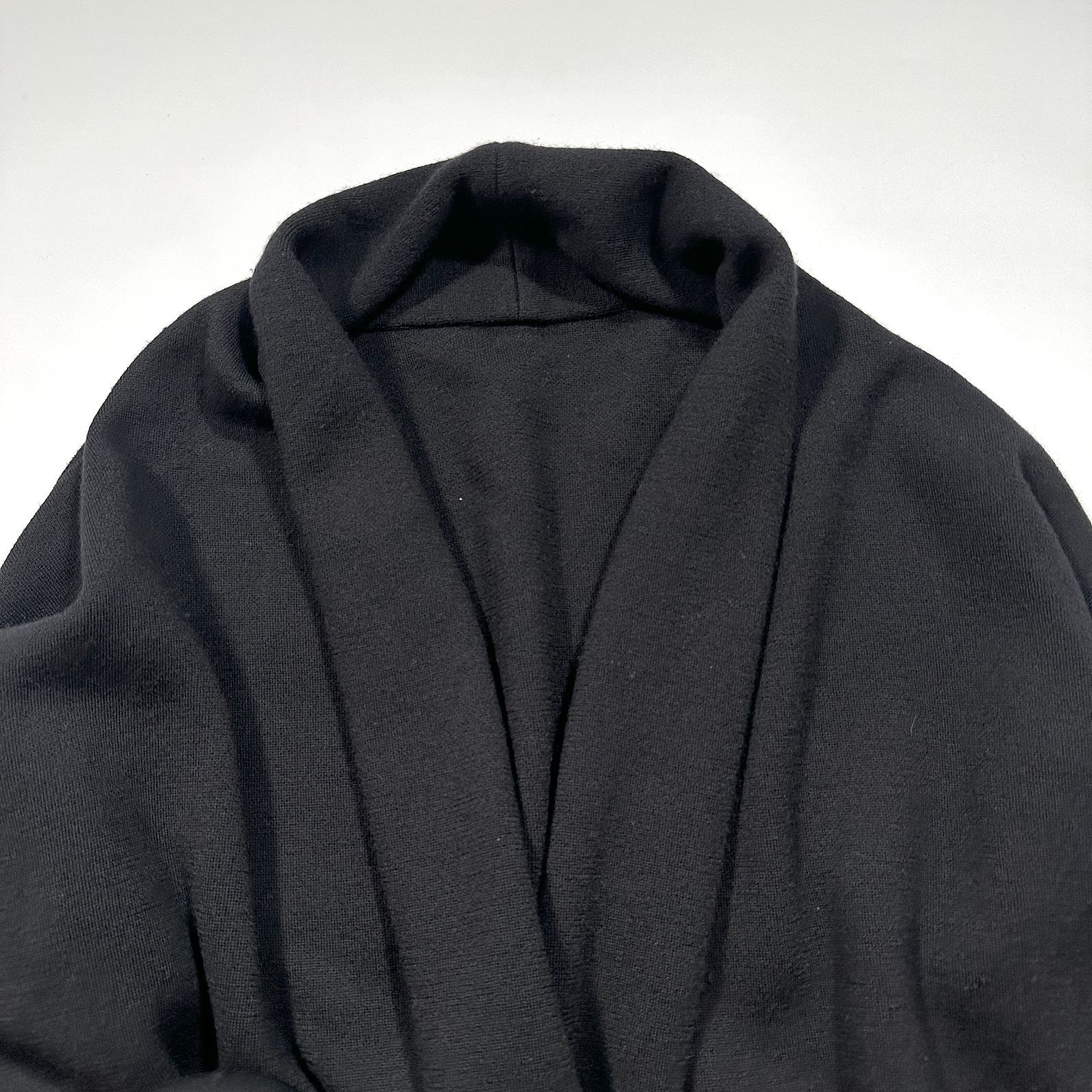 美品 MUSE de Deuxieme Classe ミューズドゥーズィエムクラス スムース