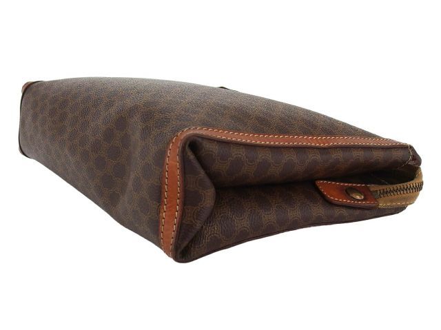 セリーヌ クラッチバッグ ブランドバッグ バック セカンドバッグ  