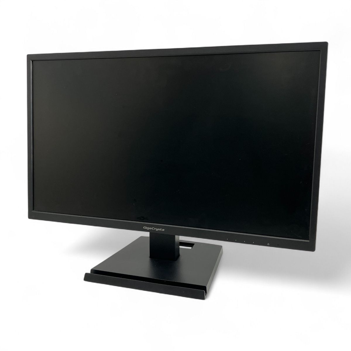 IO DATA EX-LDGC252STB 液晶 ディスプレイ モニター 24.5インチ Z10029743