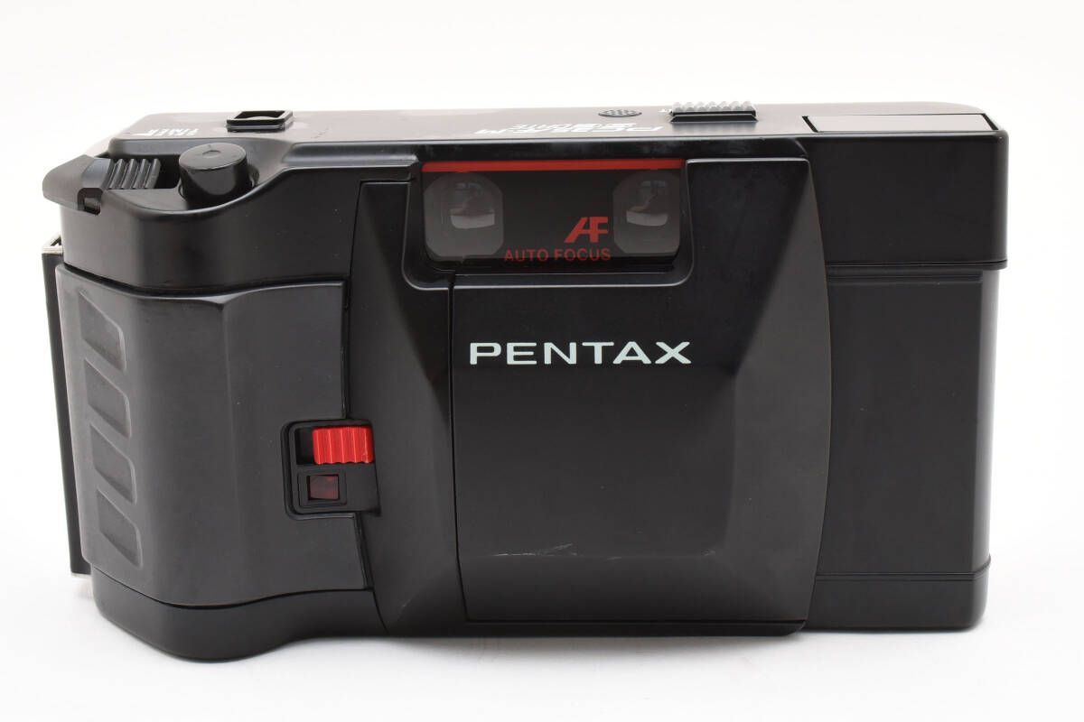 ☆訳あり大特価☆PENTAX ペンタックス PC35AF-M SE DATE 35mm F2.8