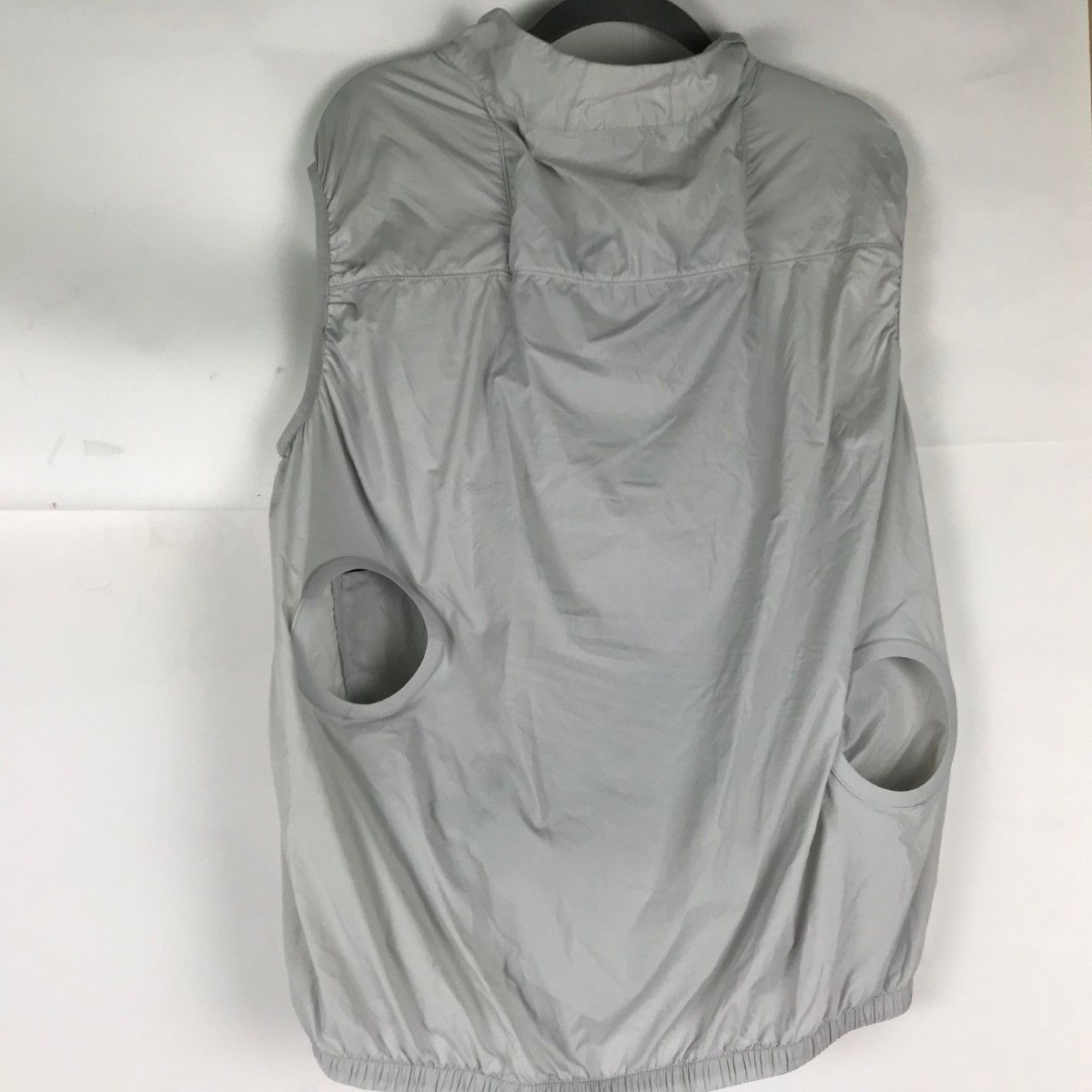 ファンブローベスト