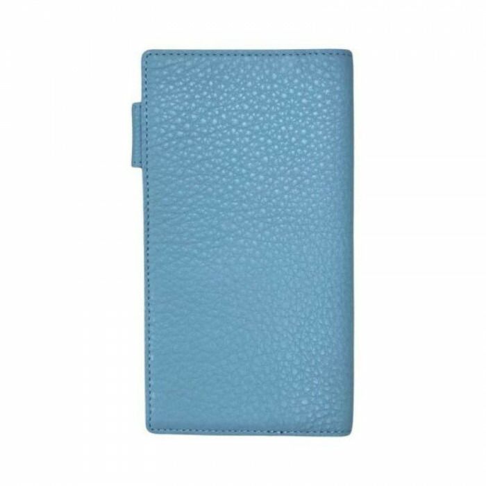 ASHFORD アシュフォード