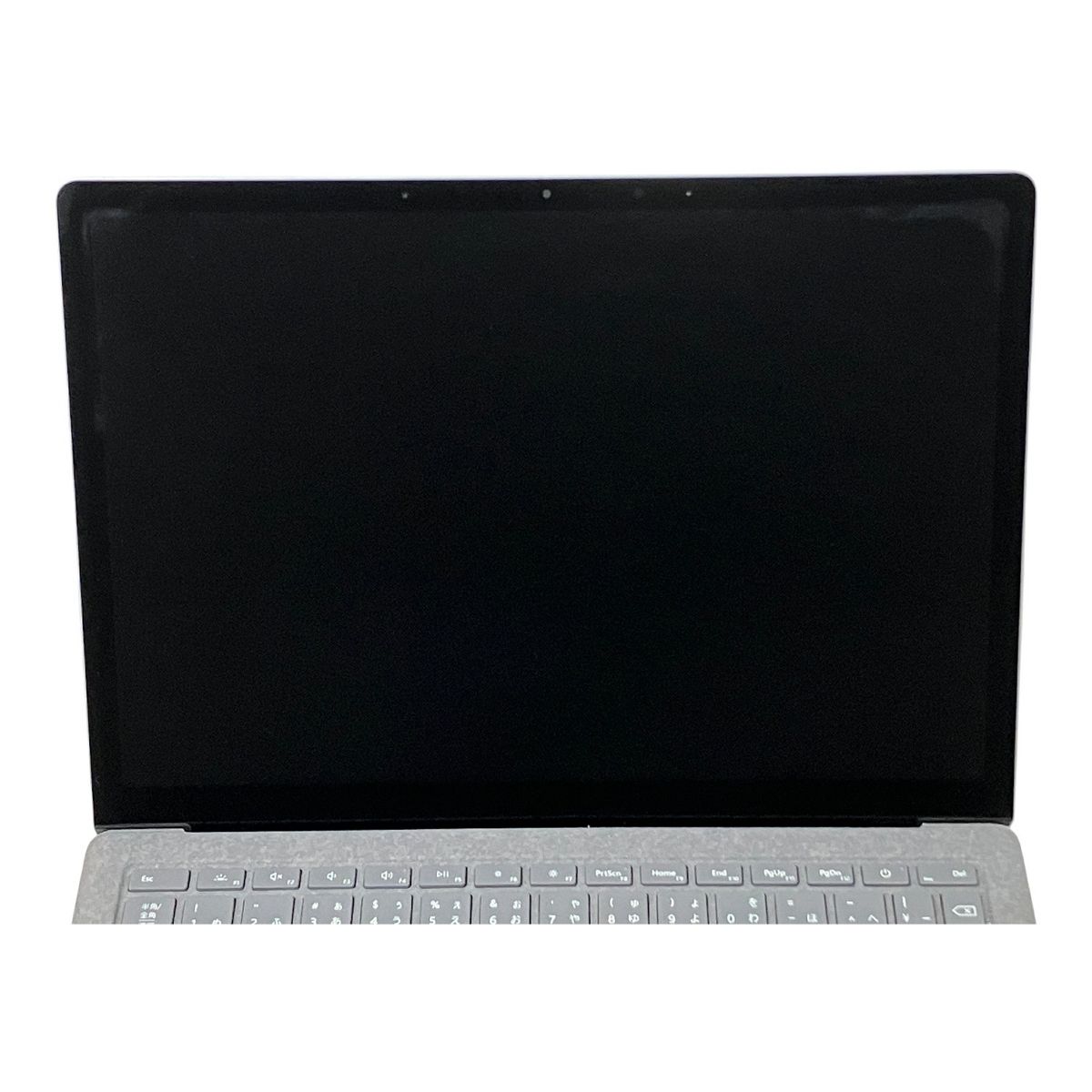 Laptop 4