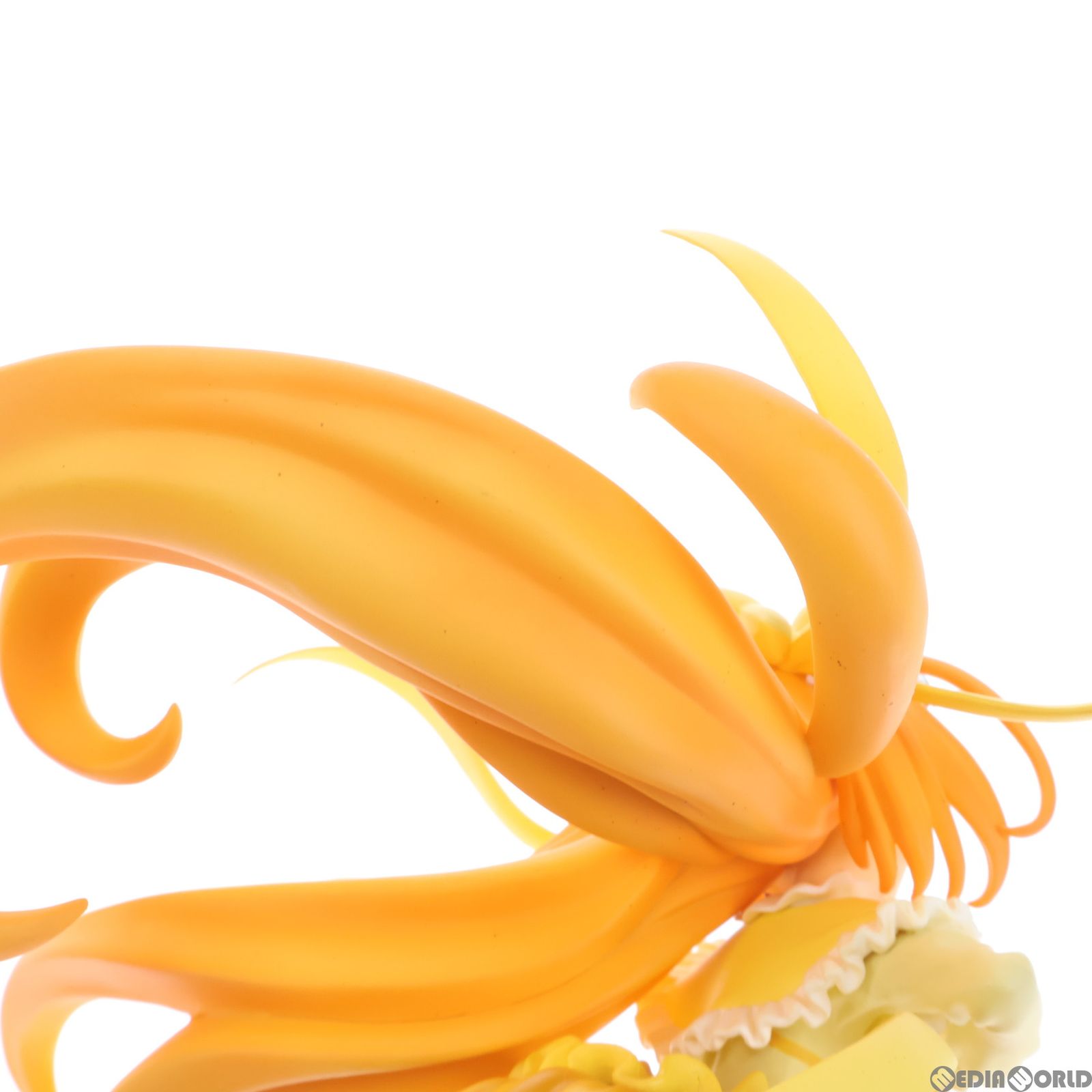 キュアミューズ スイートプリキュア♪ 1/8 完成品 フィギュア アルファ