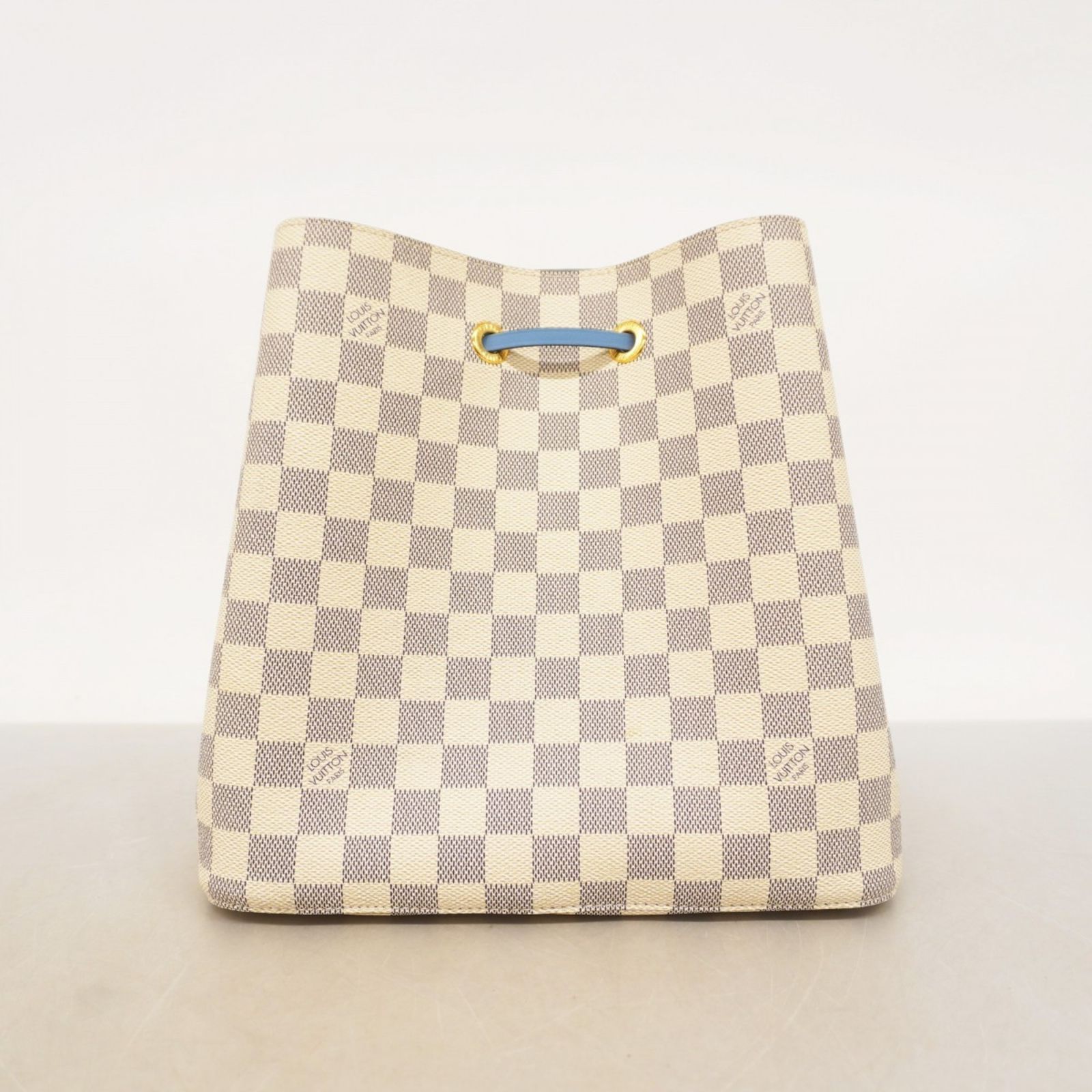 ブルーエレディース