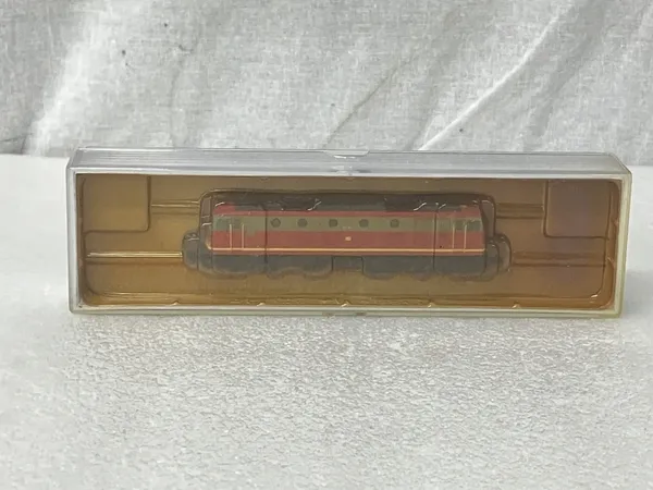 MICRO ACE マイクロエース A8193 DF91 金太郎塗装 Nゲージ 鉄道模型