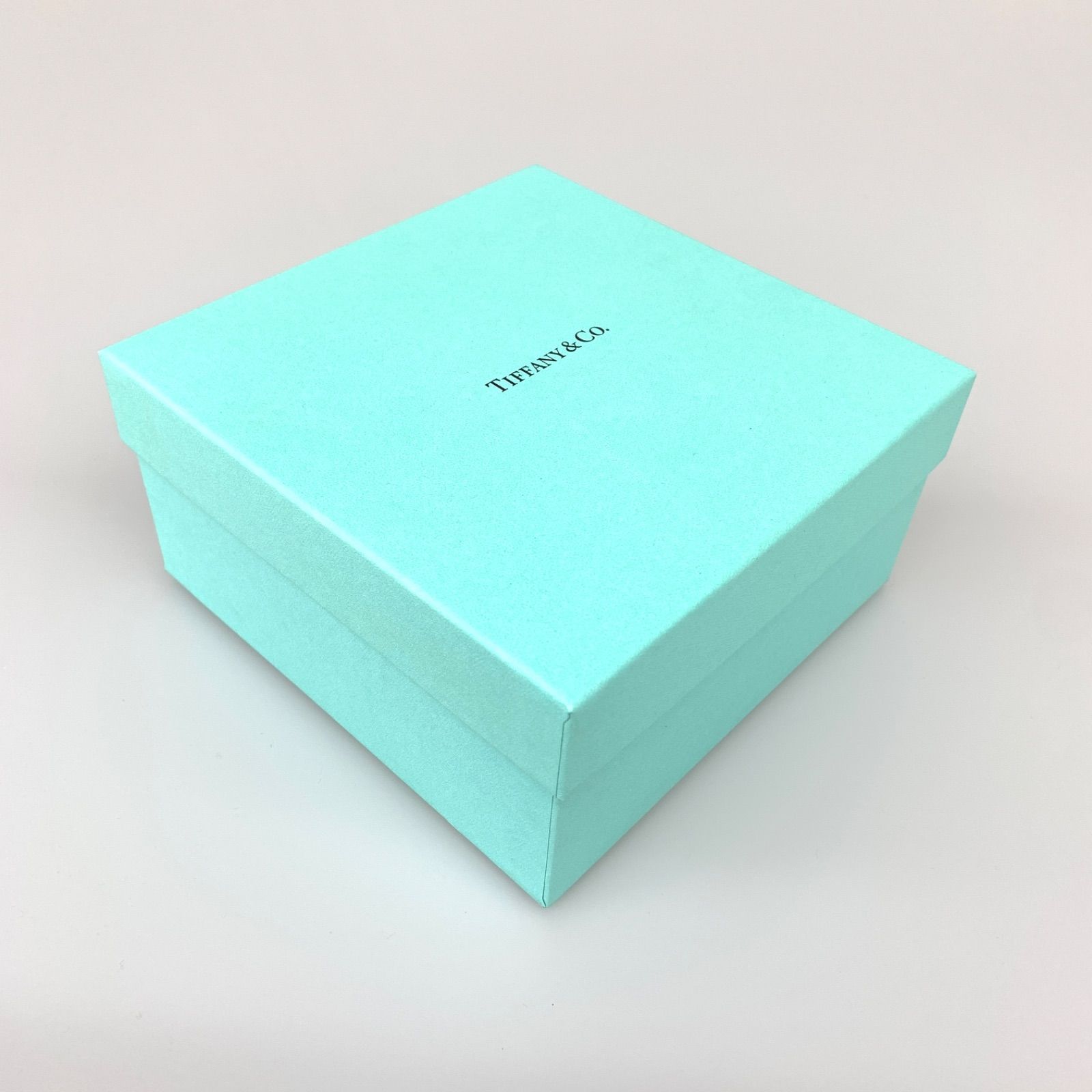☆美品☆人気☆Tiffany ブルーボックス ペアボウル 2客 - メルカリ