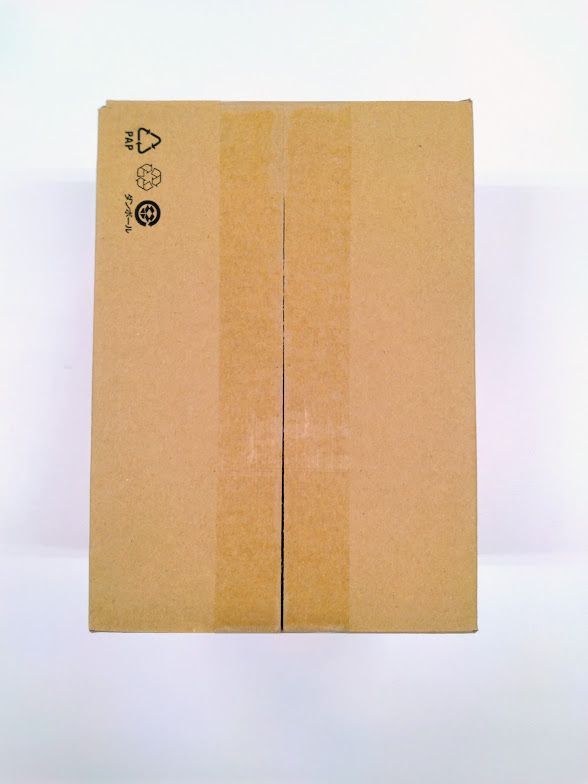 計4冊 猿ヶ石叢書 第二十九輯-第三十二輯 29 30 31 32輯 カビ臭
